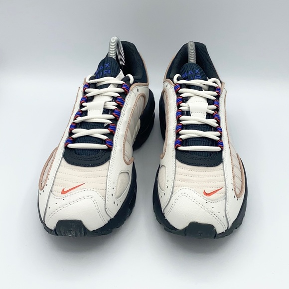 New Nike Air Max Tailwind IV SE - Picture 3 of 5